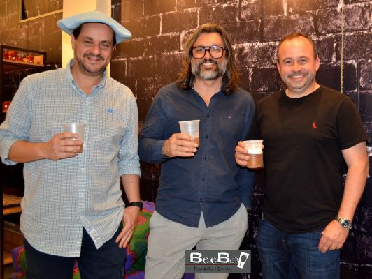 Clique para ver a foto ampliada