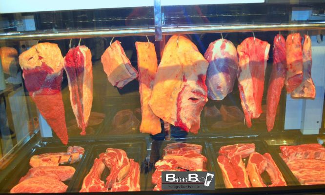 Clique para ver a foto ampliada