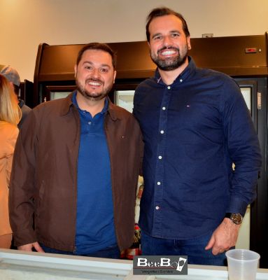 Clique para ver a foto ampliada