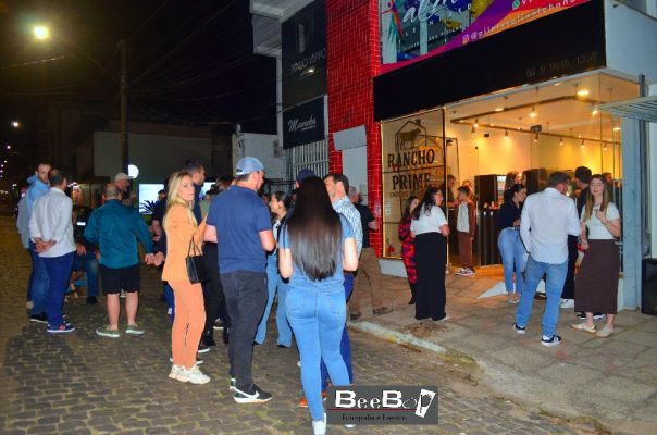 Clique para ver a foto ampliada