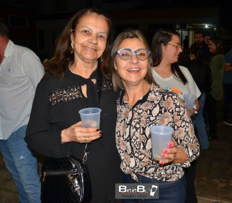 Clique para ver a foto ampliada