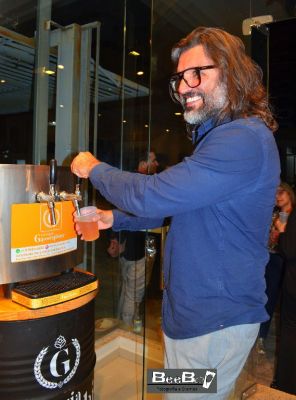 Clique para ver a foto ampliada