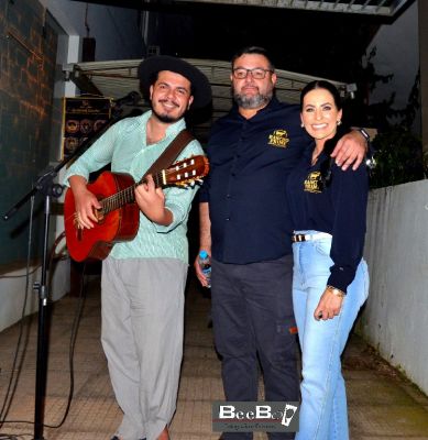 Clique para ver a foto ampliada