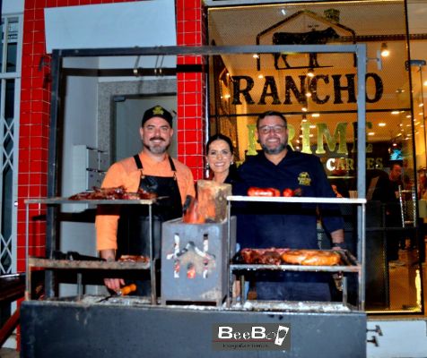 Clique para ver a foto ampliada