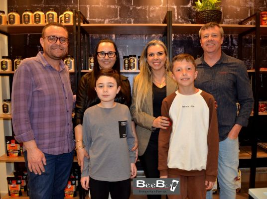 Clique para ver a foto ampliada