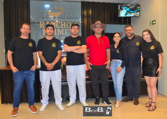 Clique para ver a foto ampliada