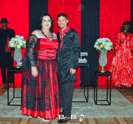 Clique para ver a foto ampliada