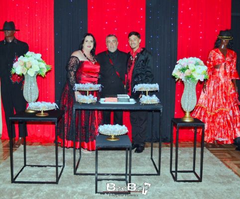 Clique para ver a foto ampliada