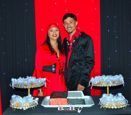 Clique para ver a foto ampliada