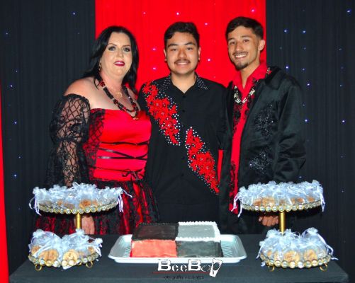 Clique para ver a foto ampliada