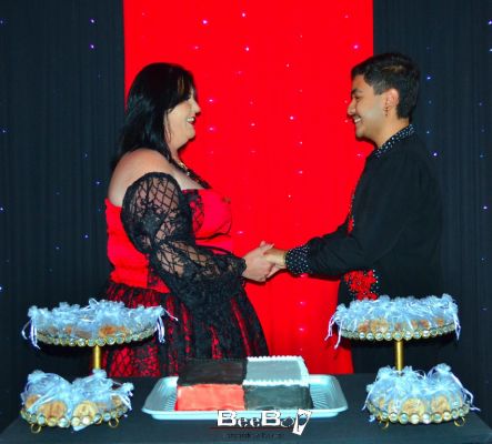 Clique para ver a foto ampliada