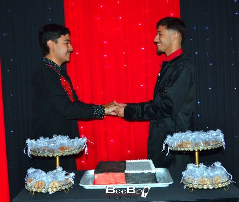 Clique para ver a foto ampliada