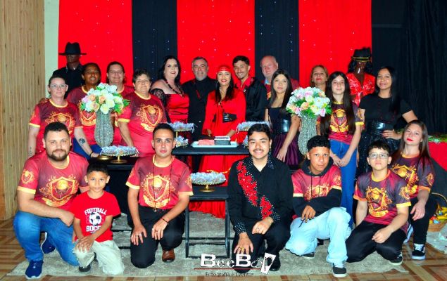 Clique para ver a foto ampliada