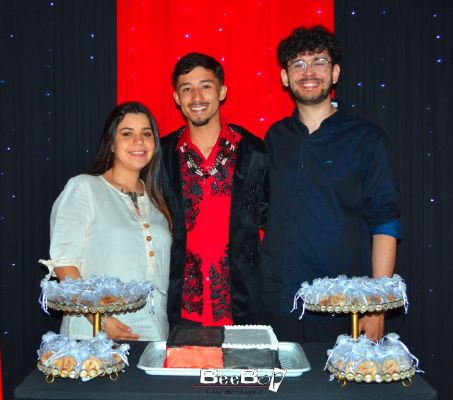 Clique para ver a foto ampliada