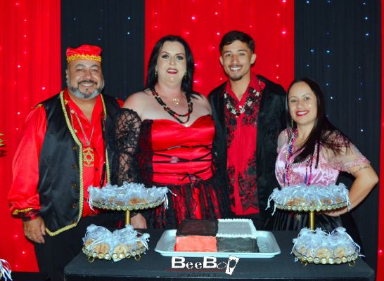 Clique para ver a foto ampliada