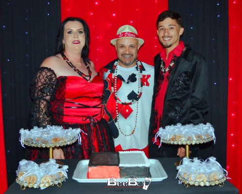 Clique para ver a foto ampliada