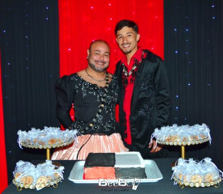 Clique para ver a foto ampliada