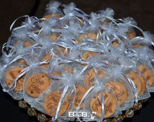 Clique para ver a foto ampliada