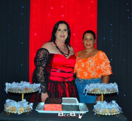 Clique para ver a foto ampliada