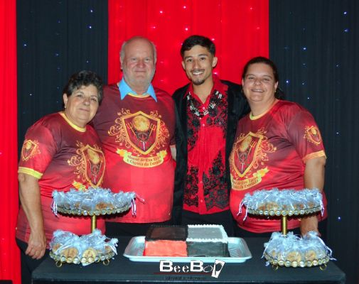 Clique para ver a foto ampliada