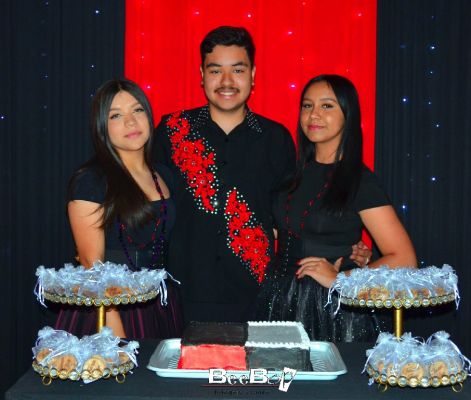 Clique para ver a foto ampliada