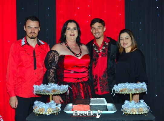 Clique para ver a foto ampliada