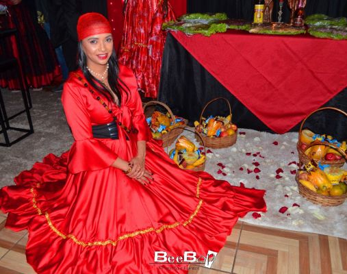 Clique para ver a foto ampliada