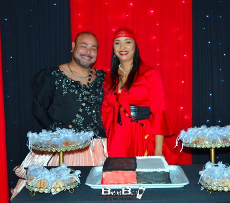 Clique para ver a foto ampliada