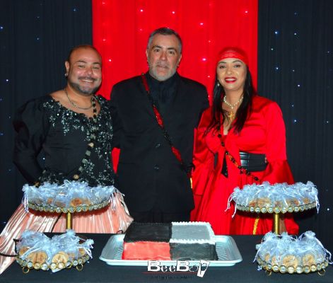 Clique para ver a foto ampliada