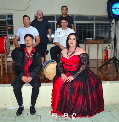 Clique para ver a foto ampliada