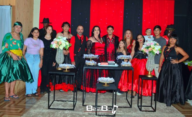 Clique para ver a foto ampliada