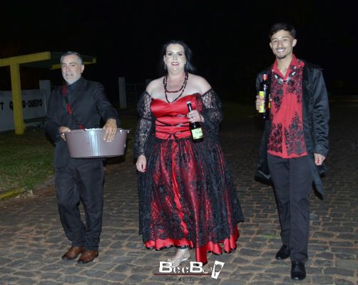 Clique para ver a foto ampliada