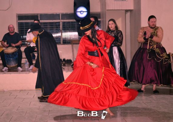 Clique para ver a foto ampliada