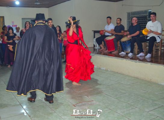 Clique para ver a foto ampliada