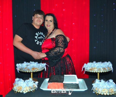 Clique para ver a foto ampliada