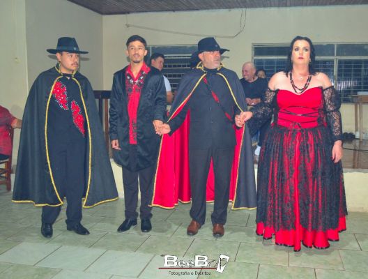 Clique para ver a foto ampliada