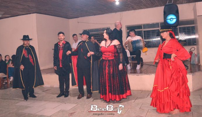 Clique para ver a foto ampliada