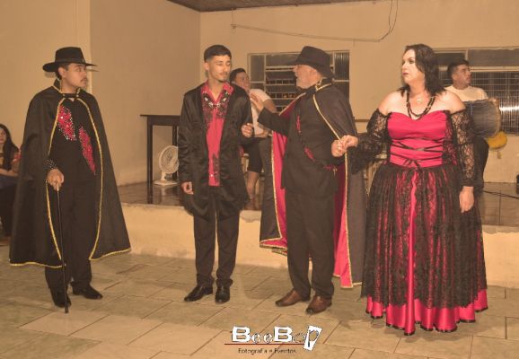 Clique para ver a foto ampliada