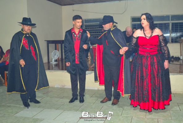 Clique para ver a foto ampliada