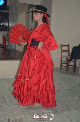 Clique para ver a foto ampliada