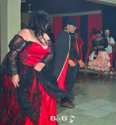 Clique para ver a foto ampliada