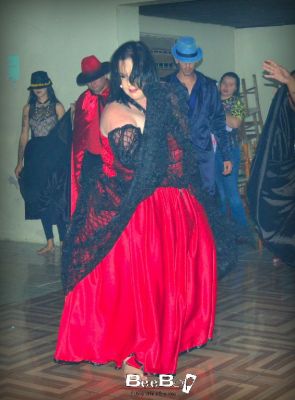 Clique para ver a foto ampliada