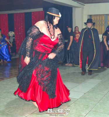 Clique para ver a foto ampliada