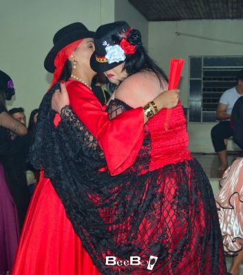 Clique para ver a foto ampliada