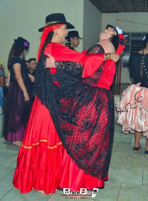 Clique para ver a foto ampliada