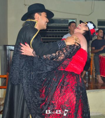 Clique para ver a foto ampliada