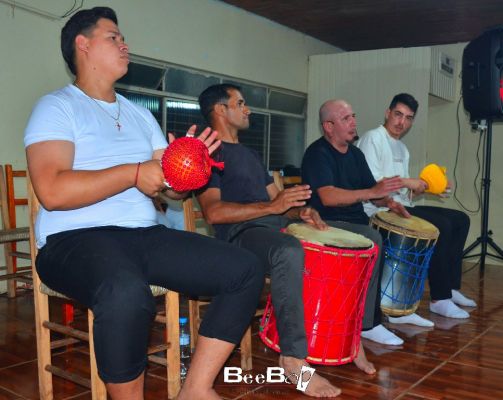 Clique para ver a foto ampliada