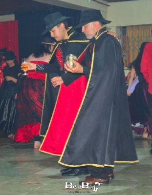 Clique para ver a foto ampliada