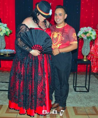 Clique para ver a foto ampliada