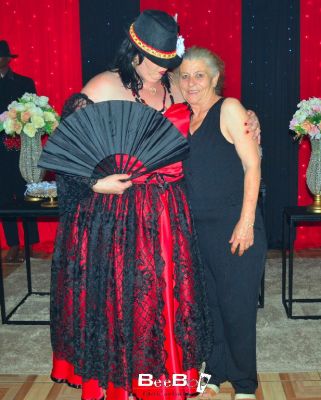 Clique para ver a foto ampliada